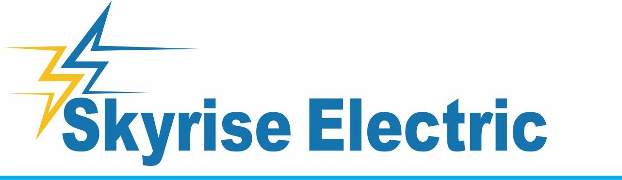 Skyrise Electric PVT LTD